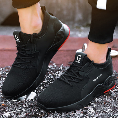 MEN FOOTWEARS