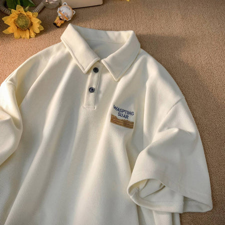 MEN WEARS