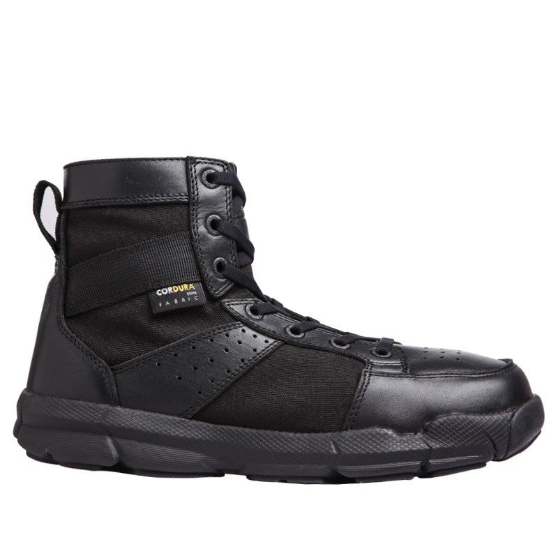 Outdoor Hiking Desert Boots