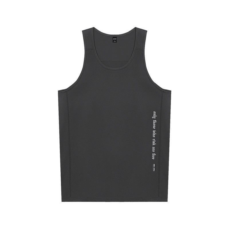 Running Workout Vest