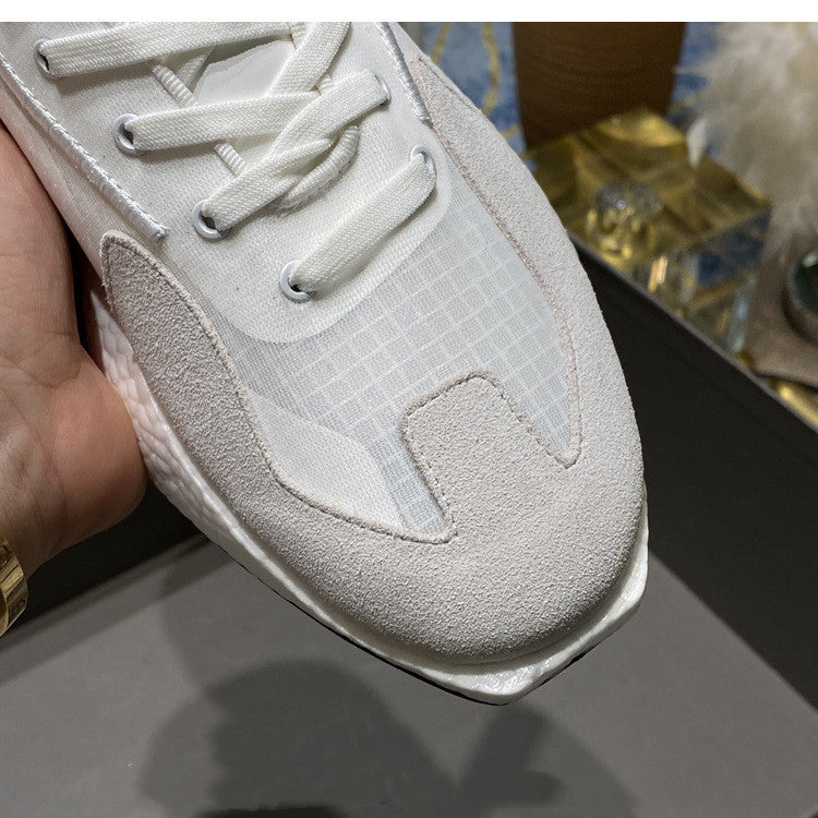New Sports Running Shoes