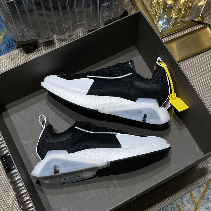 New Sports Running Shoes