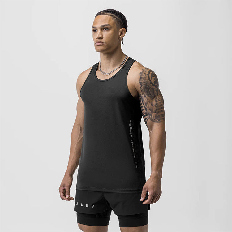 Running Workout Vest
