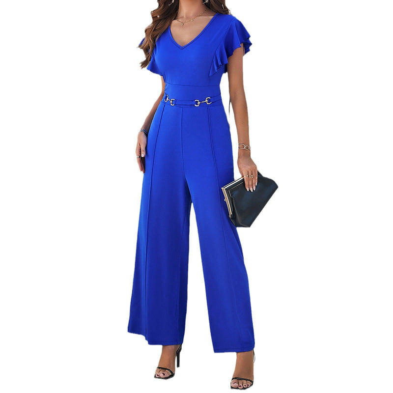 Spring Summer Bodysuit