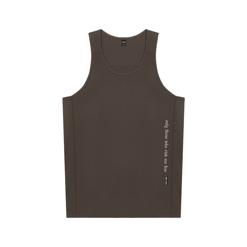 Running Workout Vest