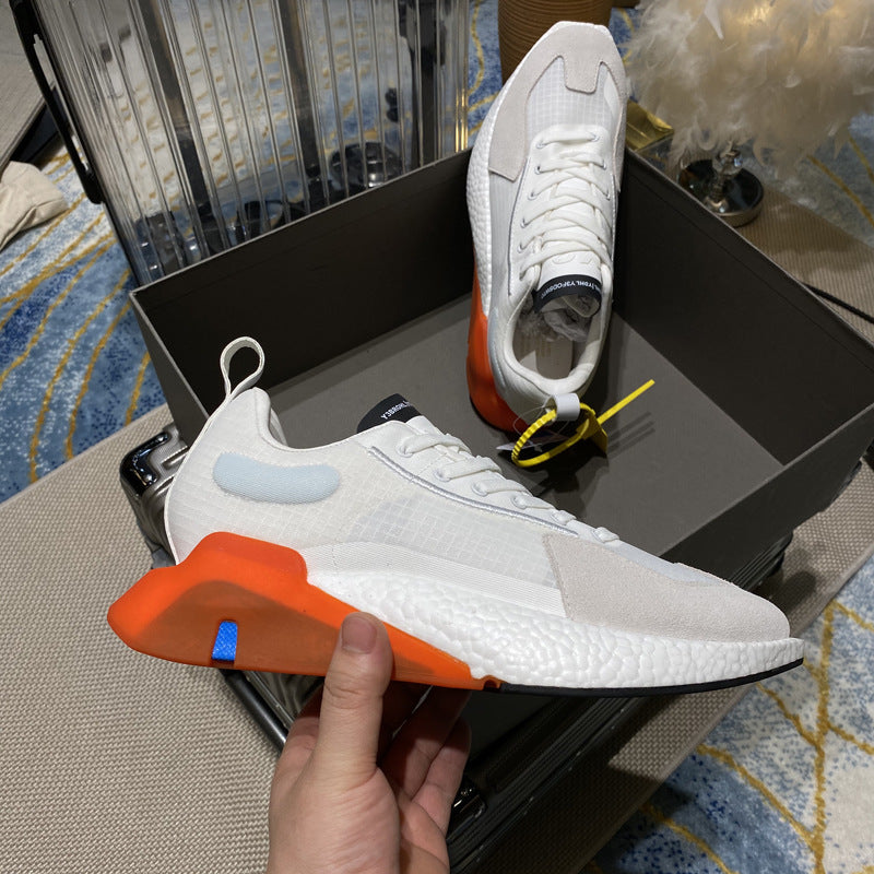 New Sports Running Shoes