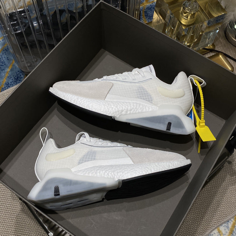 New Sports Running Shoes