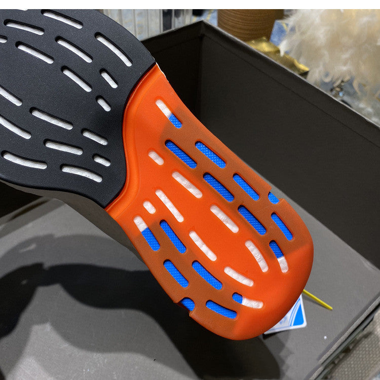 New Sports Running Shoes