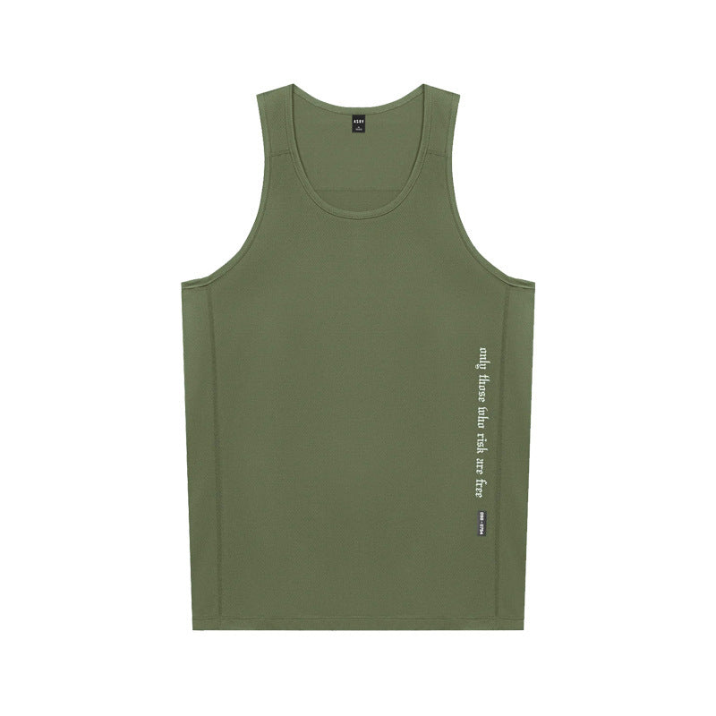 Running Workout Vest