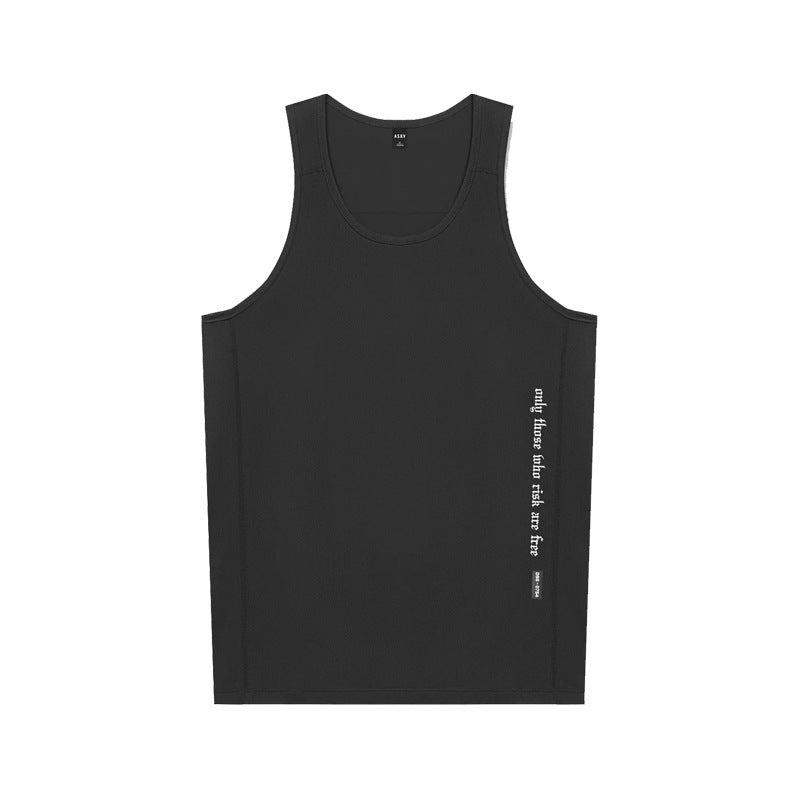 Running Workout Vest