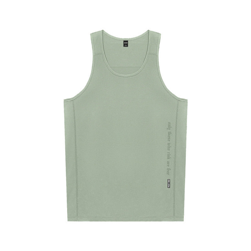 Running Workout Vest